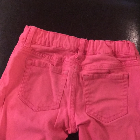 Children’s Place Pants - Picture 2 of 2
